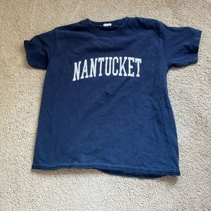 Brandy Melville John Galt top